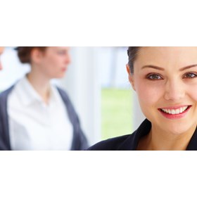 Intec Recruitments: Job Vacancies