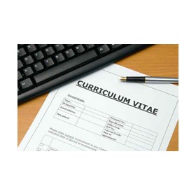 Intec Recruitments: Intec Recruitment