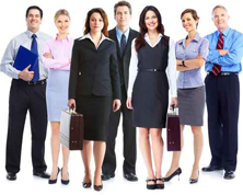 Technical Engineers Recruitment Berkshire : Intec Recruitment