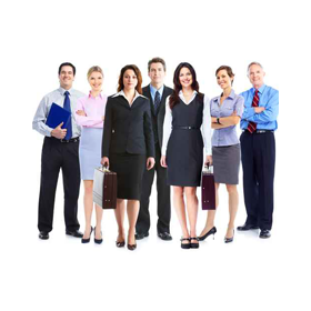 Technical Engineers Recruitment Berkshire : Intec Recruitment