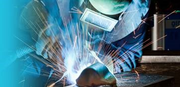 Technical Recruitment Agency Hampshire: Intec Recruitment